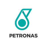 PETRONAS