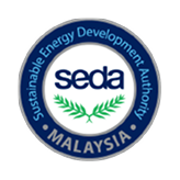 SEDA