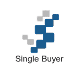 Single Buyer