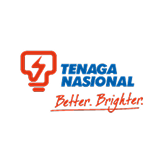 Tenaga Nasional Berhad